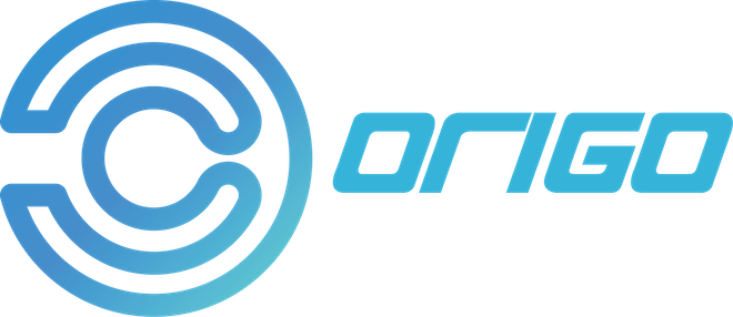 Origo logo