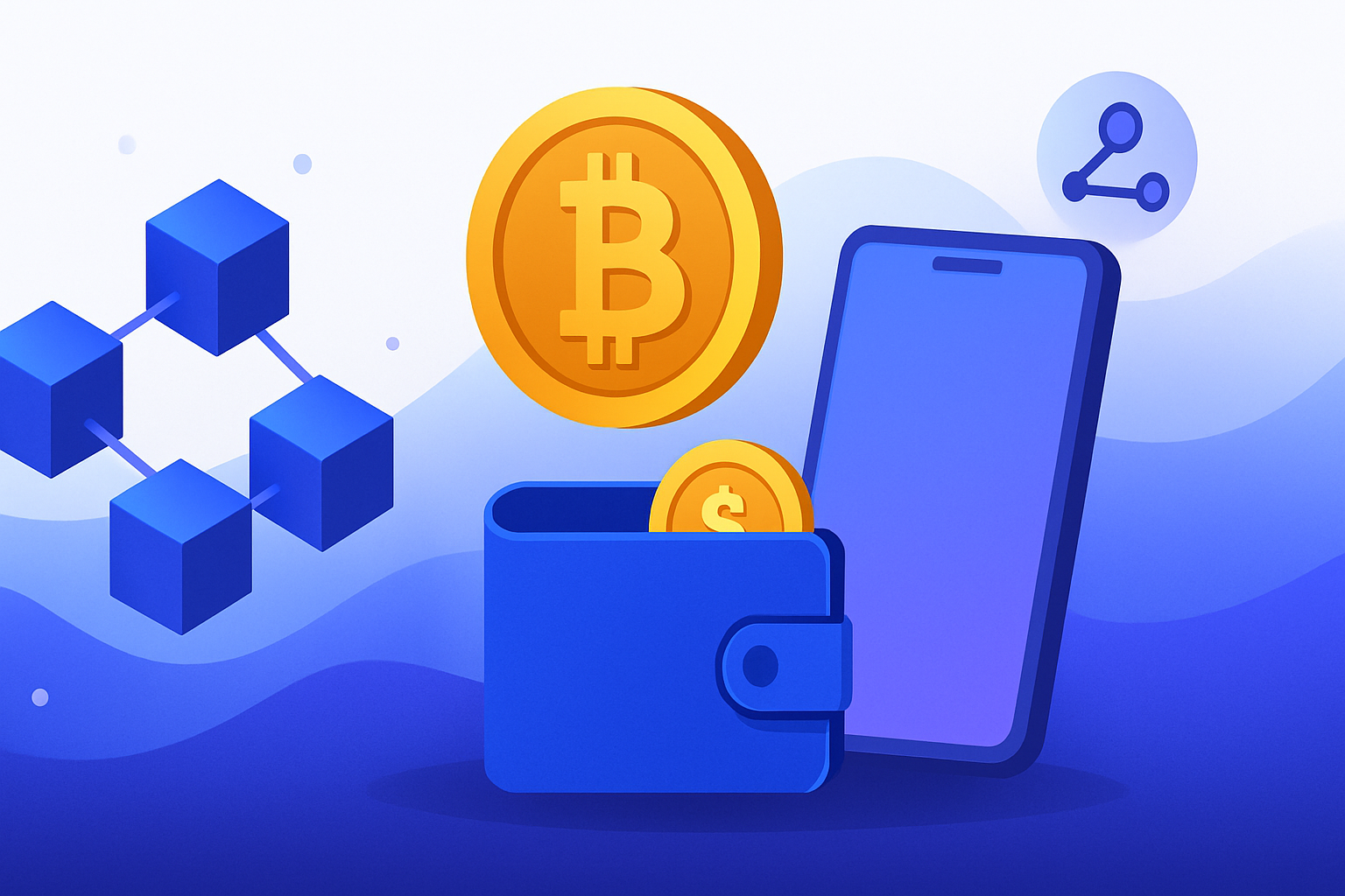 	Origo wallet